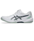 アシックス（ASICS）ハンドボールシューズ インドア用 屋内用 室内用 GEL-TASK 4 1071A103.102