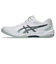 アシックス（ASICS）ハンドボールシューズ インドア用 屋内用 室内用 GEL-TASK 4 1071A103.102
