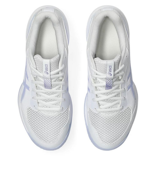 アシックス（ASICS）ハンドボールシューズ インドア用 屋内用 室内用