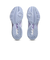 アシックス（ASICS）ハンドボールシューズ インドア用 屋内用 室内用 GEL-TASK 4 1072A106.104