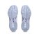 アシックス（ASICS）ハンドボールシューズ インドア用 屋内用 室内用 GEL-TASK 4 1072A106.104
