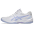 アシックス（ASICS）ハンドボールシューズ インドア用 屋内用 室内用 GEL-TASK 4 1072A106.104
