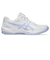 アシックス（ASICS）ハンドボールシューズ インドア用 屋内用 室内用 GEL-TASK 4 1072A106.104