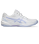 アシックス（ASICS）ハンドボールシューズ インドア用 屋内用 室内用 GEL-TASK 4 1072A106.104