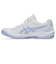 アシックス（ASICS）ハンドボールシューズ インドア用 屋内用 室内用 GEL-TASK 4 1072A106.104