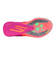 スケッチャーズ（SKECHERS）バスケットシューズ バッシュ SKX レイン 253020-CRHP