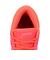 スケッチャーズ（SKECHERS）バスケットシューズ バッシュ SKX レイン 253020-CRHP