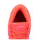 スケッチャーズ（SKECHERS）バスケットシューズ バッシュ SKX レイン 253020-CRHP