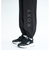 ロキシー（ROXY）MY 1ST ROXY PANTS フィットネス スウェット ロングパンツ 25FWRPT254531BLK