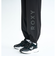 ロキシー（ROXY）MY 1ST ROXY PANTS フィットネス スウェット ロングパンツ 25FWRPT254531BLK