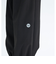 ロキシー（ROXY）MY 1ST ROXY PANTS フィットネス スウェット ロングパンツ 25FWRPT254531BLK