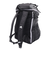 アディダス（adidas）ボール用デイパック 32L ADP31BKSL