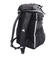 アディダス（adidas）ボール用デイパック 32L ADP31BKSL