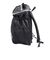 アディダス（adidas）ボール用デイパック 32L ADP31BKSL