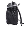 アディダス（adidas）ボール用デイパック 32L ADP31BKSL