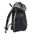 アディダス（adidas）ボール用デイパック 32L ADP31BKSL