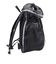 アディダス（adidas）ボール用デイパック 32L ADP31BKSL