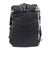 アディダス（adidas）ボール用デイパック 32L ADP31BKSL