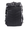 アディダス（adidas）ボール用デイパック 32L ADP31BKSL
