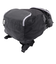 アディダス（adidas）ボール用デイパック 32L ADP31BKSL