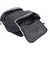 アディダス（adidas）ボール用デイパック 32L ADP31BKSL