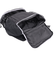 アディダス（adidas）ボール用デイパック 32L ADP31BKSL