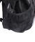 アディダス（adidas）ボール用デイパック 32L ADP31BKSL