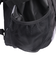 アディダス（adidas）ボール用デイパック 32L ADP31BKSL