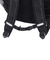 アディダス（adidas）ボール用デイパック 32L ADP31BKSL