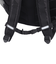 アディダス（adidas）ボール用デイパック 32L ADP31BKSL