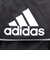 アディダス（adidas）ボール用デイパック 32L ADP31BKSL