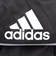 アディダス（adidas）ボール用デイパック 32L ADP31BKSL