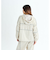 ロキシー（ROXY）HAVING FUN JACKET フィットネス ジャケット 25FWRJK254537LBG