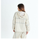 ロキシー（ROXY）HAVING FUN JACKET フィットネス ジャケット 25FWRJK254537LBG