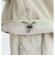 ロキシー（ROXY）HAVING FUN JACKET フィットネス ジャケット 25FWRJK254537LBG