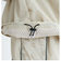 ロキシー（ROXY）HAVING FUN JACKET フィットネス ジャケット 25FWRJK254537LBG