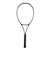 ヨネックス（YONEX）硬式用テニスラケット パーセプト 100L 01PE100L-472