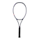 ヨネックス（YONEX）硬式用テニスラケット パーセプト 100L 01PE100L-472