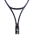 ヨネックス（YONEX）硬式用テニスラケット パーセプト 100L 01PE100L-472