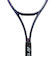 ヨネックス（YONEX）硬式用テニスラケット パーセプト 100L 01PE100L-472