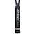 ヨネックス（YONEX）硬式用テニスラケット パーセプト 100L 01PE100L-472