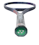 ヨネックス（YONEX）硬式用テニスラケット パーセプト 100L 01PE100L-472