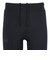 アンダーアーマー（UNDER ARMOUR）クオリファイア エリート タイツ 1379296 001