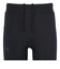 アンダーアーマー（UNDER ARMOUR）クオリファイア エリート タイツ 1379296 001