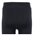 アンダーアーマー（UNDER ARMOUR）クオリファイア エリート タイツ 1379296 001