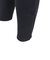 アンダーアーマー（UNDER ARMOUR）クオリファイア エリート タイツ 1379296 001