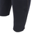 アンダーアーマー（UNDER ARMOUR）クオリファイア エリート タイツ 1379296 001