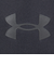 アンダーアーマー（UNDER ARMOUR）クオリファイア エリート タイツ 1379296 001