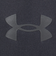アンダーアーマー（UNDER ARMOUR）クオリファイア エリート タイツ 1379296 001