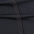 アンダーアーマー（UNDER ARMOUR）クオリファイア エリート タイツ 1379296 001